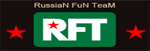 сайт RFT